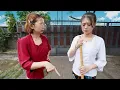 Download Lagu DRAMA BAWANG MERAH DAN BAWANG PUTIH!! DAPAT HADIAH DARI SI KAKEK!!
