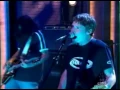 Download Lagu Trust Company: Downfall [Live on Conan - 11/10/02]