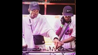 fakewell shona malanga ft idyllic x djy maten x f3 dipapa 