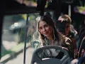 Feid - RU MOR (Official Video)