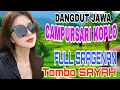 Download Lagu Campursari Koplo Pilihan Terbaik _ Dangdut Jawa Sragenan _ Konco Ngopi #fullcampursarisragenan