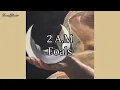 Foals - 2 A.M (Sub. Español//Lyrics)
