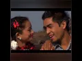 Download Lagu Ram Suchiang Feat Beralda Suting- Da Bynta(Pnar Music Video)2020