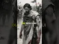Download Lagu Tahukah anda, dalam satu peperangan, tiga panglima Islam syahid berturut-turut...