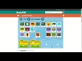 screencast-www brainpop com-2021 01 28-10 - 14
