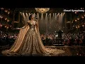 Viva La Vida - Coldplay (Epic Cinematic Orchestral Cover) | Powerful & Emotional Version