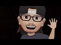 ALAALA (Original) #fireflies#jhunjie#pinoyrockband