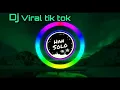 Download Lagu DJ tik tok viral remix (pale pale)