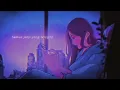 X Missing U - Dayang Nurfaizah X Faizal Tahir X Tuju X Yonnyboii  (Official Music Video)