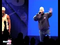 Bouga Belsunce breakdown special Version Nice