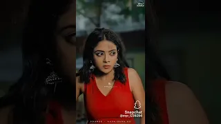 قوه تشيكي بطلت مسلسل عاشق انا 