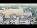 Download Lagu (Enrique Iglesias) - (Subeme La Radio) - (AMV)