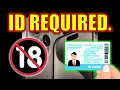 Download Lagu IPhones will Have ID Age Verification...