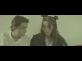 Sabino - Diamante (Video Oficial)