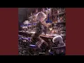 Download Lagu BALALAIKA