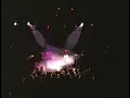 Regg'lyss Live 97 Mimi la sardine 09 Mets de l'huile