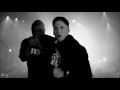 EMINEM - RAP GOD : LIVE ( FAST PART