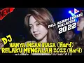 Download Lagu DJ HANYA INSAN BIASA (Hard) || RELAKU MENGALAH (Hard) || DUGEM FUNKOT FULL ALBUM MALAYSIA (2022)