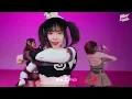 뉴진스(NewJeans) _ OMG | 1theKILLPO | 원더킬포 | 킬포인트 | 퍼포먼스 | Performance | 4K | 민지 하니 다니엘 해린 혜인