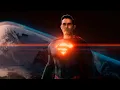 Lagu Superman Powers and Fight Scenes - Superman \u0026 Lois Season 2