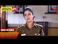 Download Lagu Anandha Ragam - Best Scenes | 15 July 2025 | Tamil Serial | Sun TV