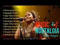 Download Lagu LAGU NOSTALGIA 80s 90s 🌏 Koleksi Kenangan Wanita Asia \u0026 Indonesia | Lagu Lawas Paling Dicari
