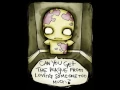 Download Lagu Justin Robinett \u0026 Michael Henry - If It Means a Lot to You