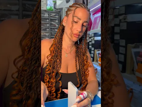 החלפת מסך אייפון 17 #fix והשיר בזמן התיקון נקרא ״bachata” חפש אותו 🙏🏻🫡