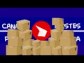02 Track2Deliver Mail Tracking Tool for Canada Post
