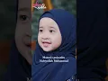 Download Lagu LAGU MANUSIA IDOLAKU 3 NAHLA BIKIN SEDIH