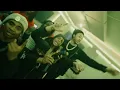 Bloodhound Q50 x Bloodhound Lil Jeff x Lil Scoom89 - Triple 3 (Official Music Video)