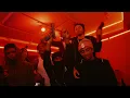 Download Lagu Bloodhound Q50 x Bloodyhound Lil Jeff x Lil Scoom89 - Triple 3 (Official Music Video)