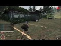 Infestation  Survivor Stories PVP White Stone Day 3 ~ I IM GOOGLE