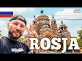Download Lagu 🇷🇺 ROSJA - Irkuck - wrota Syberii #1
