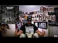 Download Lagu Teitanblood \