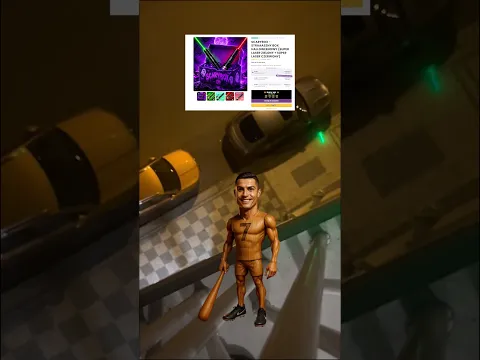 Zgadnę Imię Twojego Kolegi!? 😭😀