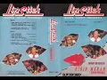 Download Lagu Lipstick - Bibir Merah   Composer - Deddy Dores (1989)