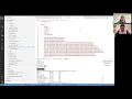Remote development via GitLab Agent code walkthrough