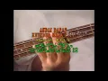 Download Lagu Axl's - Andai Dapat Ku Undur Masa MTV