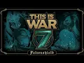 Download Lagu THIS IS WAR 7 - Ionia (League of Legends rap battle)