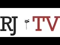 Download Lagu RJTV October 11, 2019
