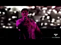 YEAH RIGHT (LIVE)  - JOJI - At 88rising 2019