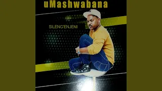 ngikuzamile feat freddie gwala 