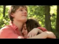 Download Lagu Superswan - Sweet Hearts in Love
