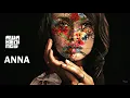 Download Lagu ANNA - Live @ Awakenings NYE (Gashouder,Amsterdam) (30-12-2019)