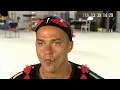 Jesse Williams Detroit Become Human behind the scenes Markus compilation