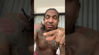 Tóxic crow habla de los feminisidios y problemáticas de violencia de género