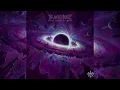 Download Lagu Black Hole | Such an epic beautiful song | Melodic Metal Universe | Prog #guitar #metal