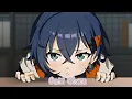 ONII-CHAN SUPREMACY zenless zone zero