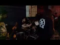 Plague Rages - (Part 1) Virada Cultural 2016